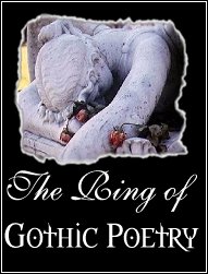 The Ring of Gothic Poetry