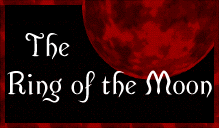 The Ring of the Moon